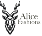 alicefashions.com